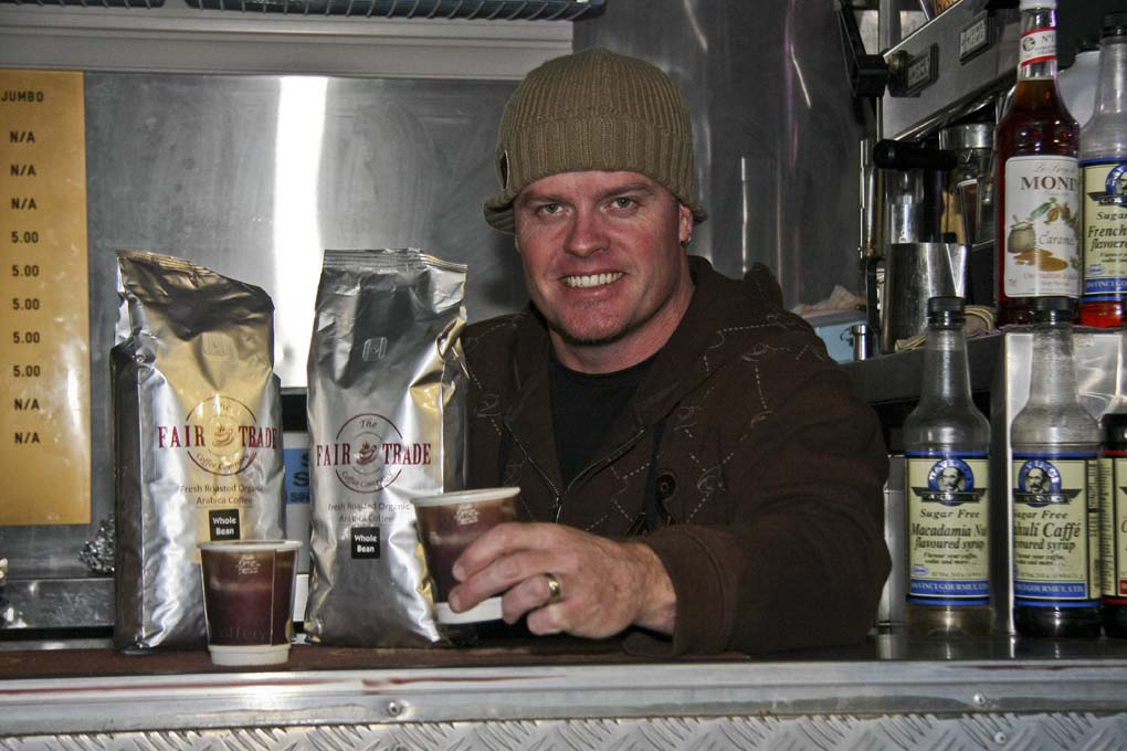 GB-_306-Finish Area - Jason from Dane's Fair Trade Coffee shop on wheels.jpg
